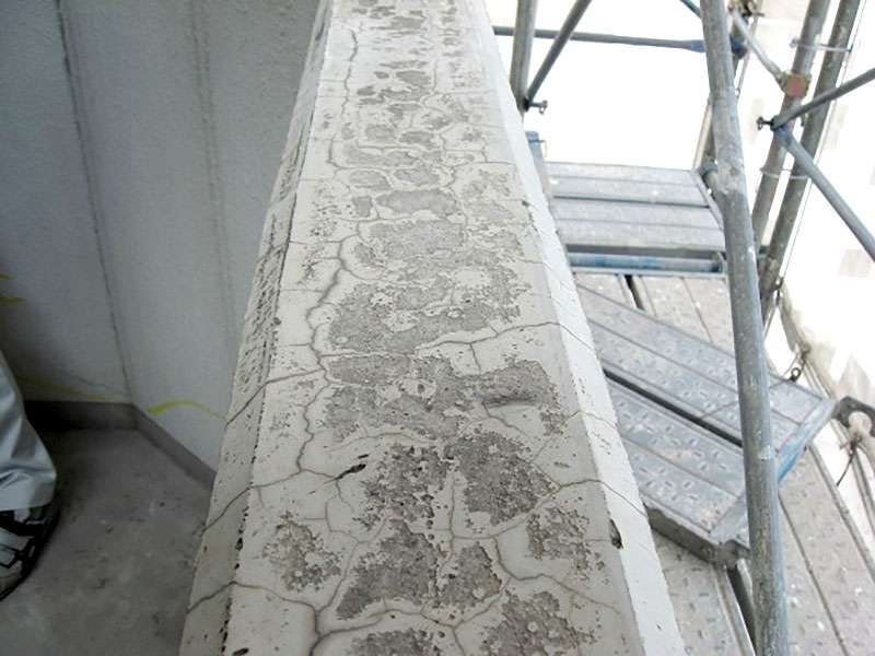 セメンテックスCMS-0