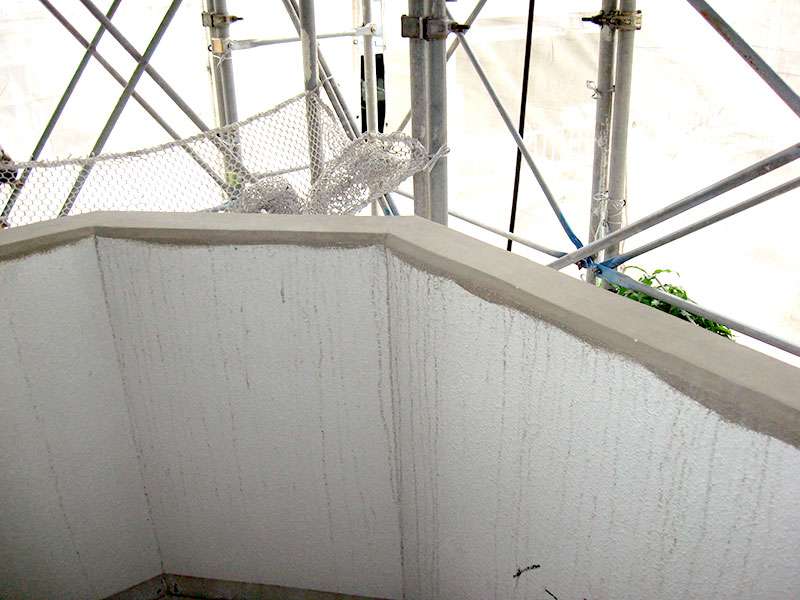 セメンテックスCMS-0