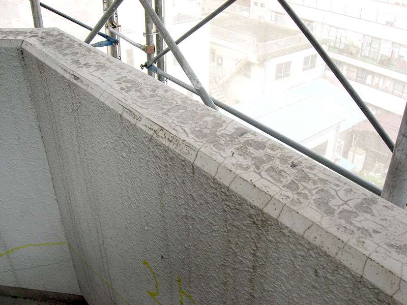 セメンテックスCMS-0