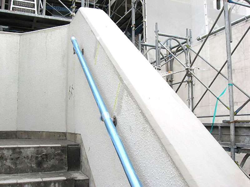 セメンテックスCMS-0