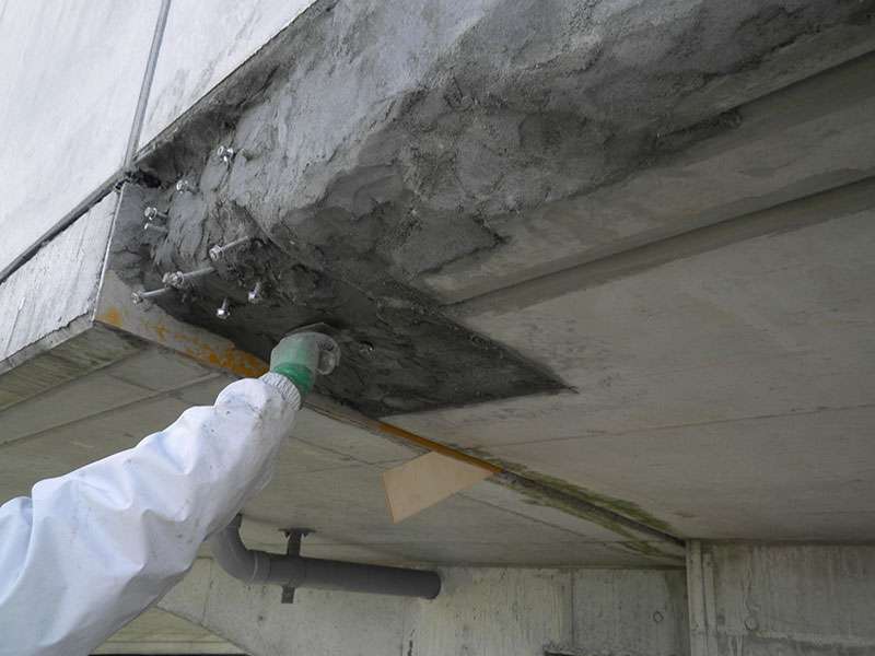 セメンテックスVFシリーズ