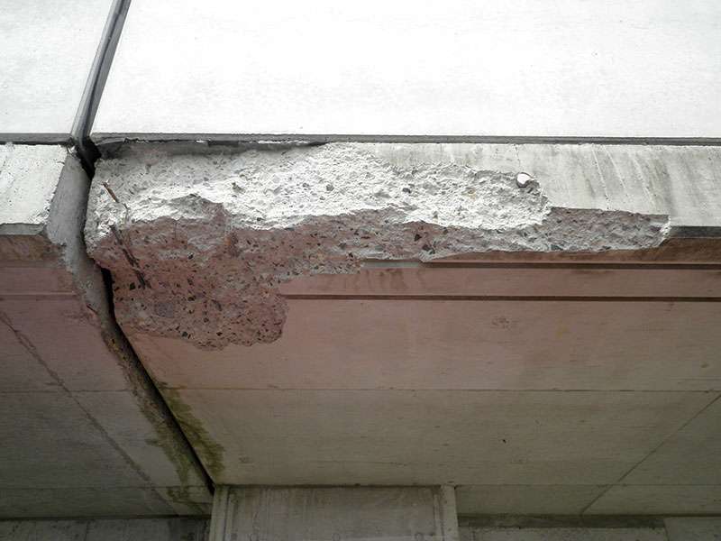 セメンテックスVFシリーズ