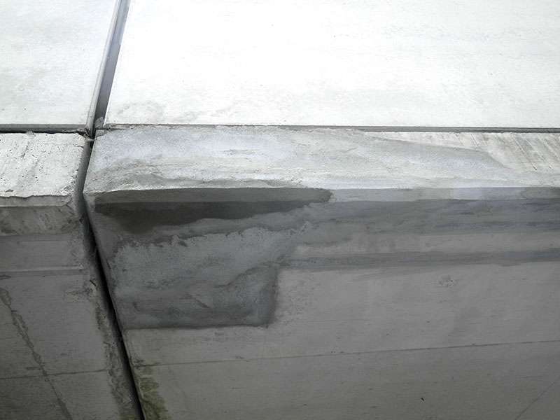 セメンテックスVFシリーズ