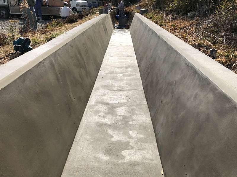 セメンテックスVFシリーズ