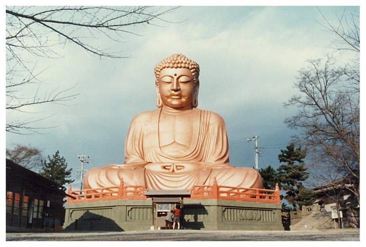 セメンテックスCMSシリーズ <カチオン性SBR系ポリマーセメントモルタル>