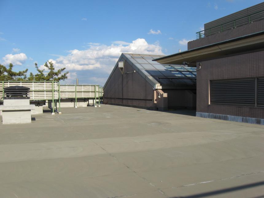 セメンテックスCMSシリーズ <カチオン性SBR系ポリマーセメントモルタル>