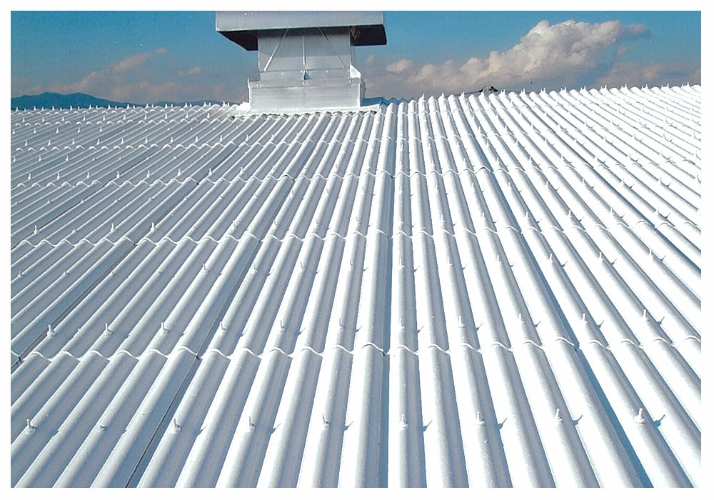 補修・再生工法【OSクール工法】