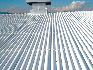 補修・再生工法【OSクール工法】