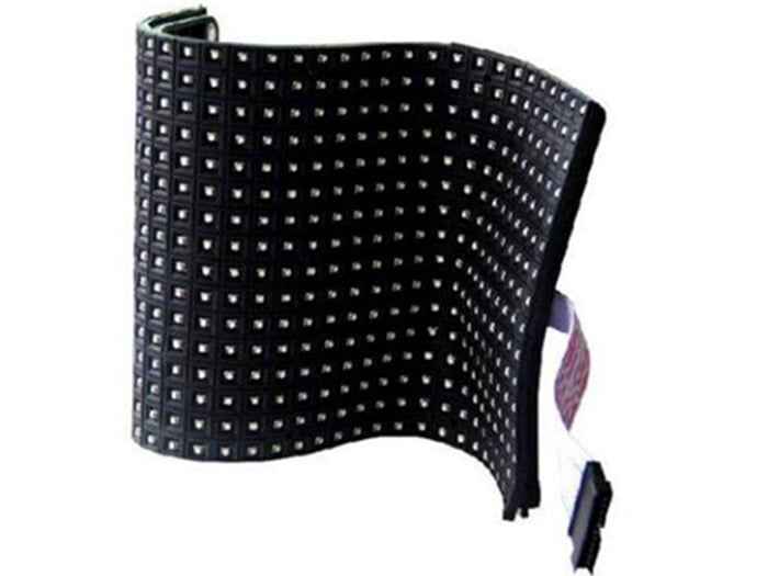 大阪LEDワークスタジオ(LEDビジョン ショールーム) ギャラリー