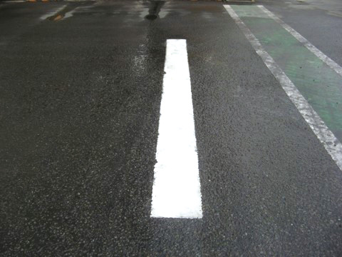 強力洗浄剤 【キレイザー】