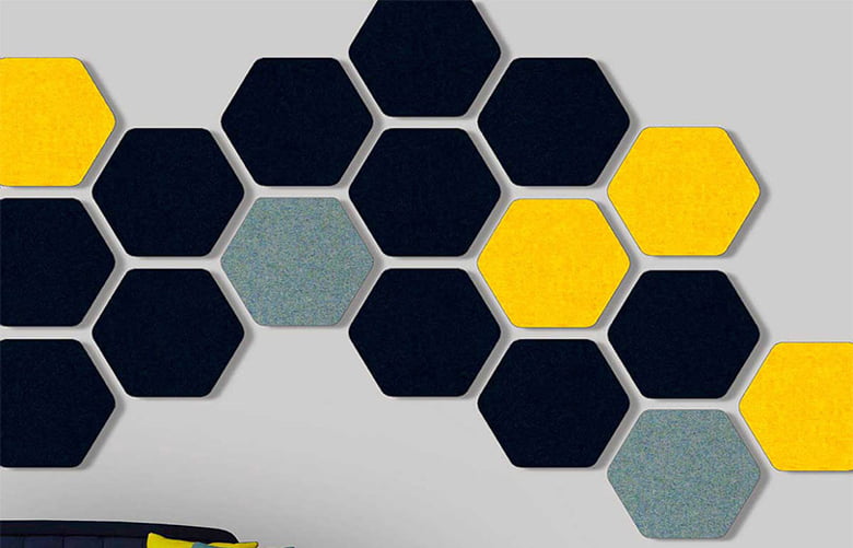 硬質PETボード|株式会社力和