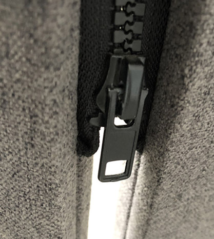 吸音パーティション