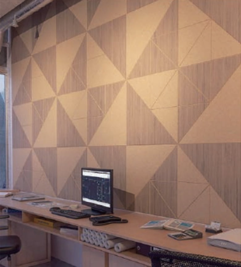 UVインクジェットプリントシリーズ