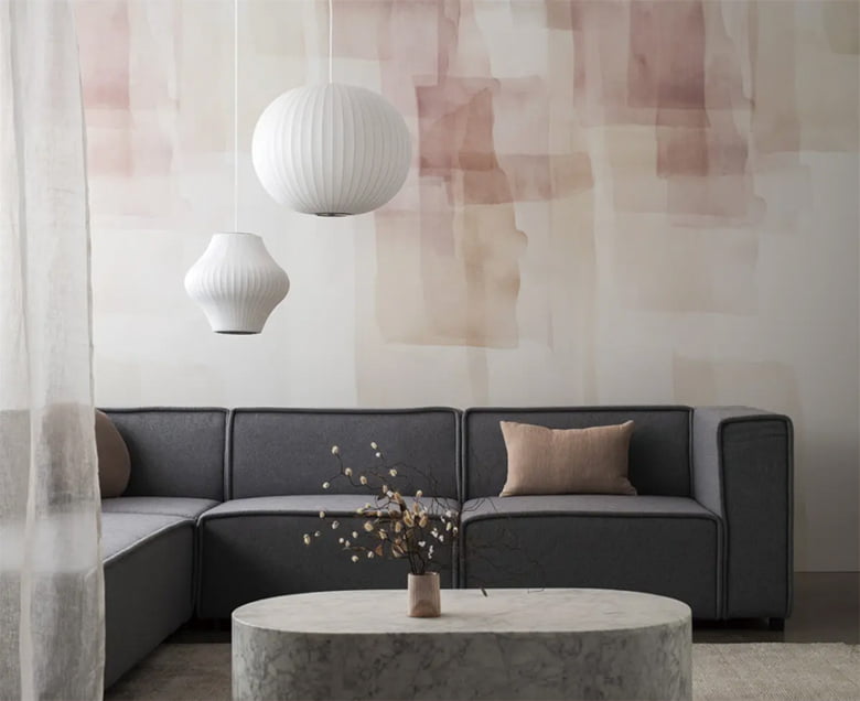 UVインクジェットプリントシリーズ