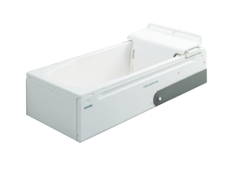 自立サポート入浴HK-730/Tenuto(テヌート)