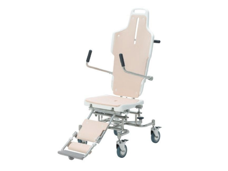 自立サポート入浴HK-730/Tenuto(テヌート)