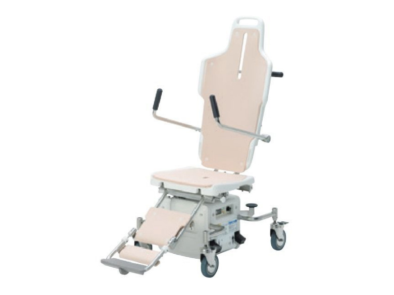 自立サポート入浴HK-730/Tenuto(テヌート)