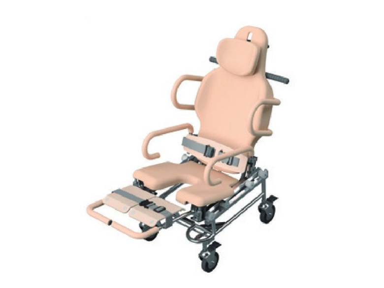 入浴リフトRA-5800/Kluft(クルフト)