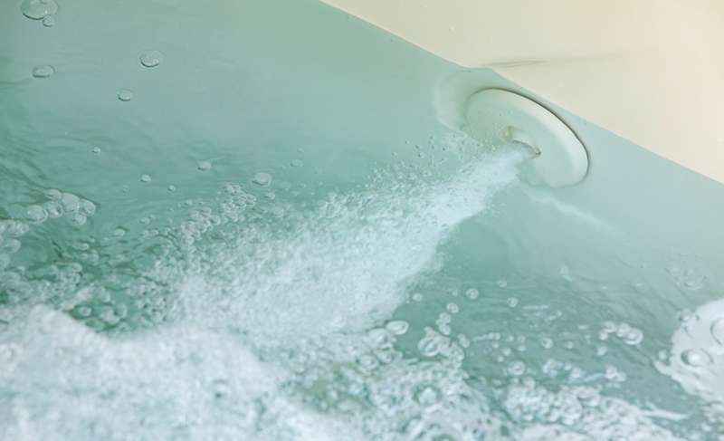 座ったまま介助入浴HK-825/Adagio(アダージオ)