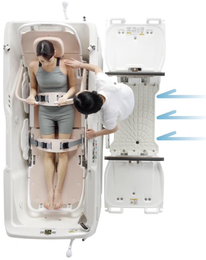 スリーウエルネス ギャラリー