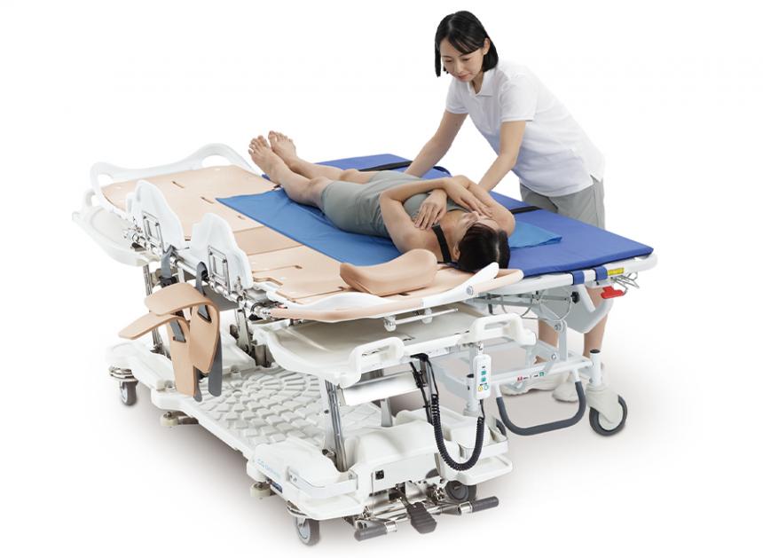 北日本支店 ショールーム ギャラリー