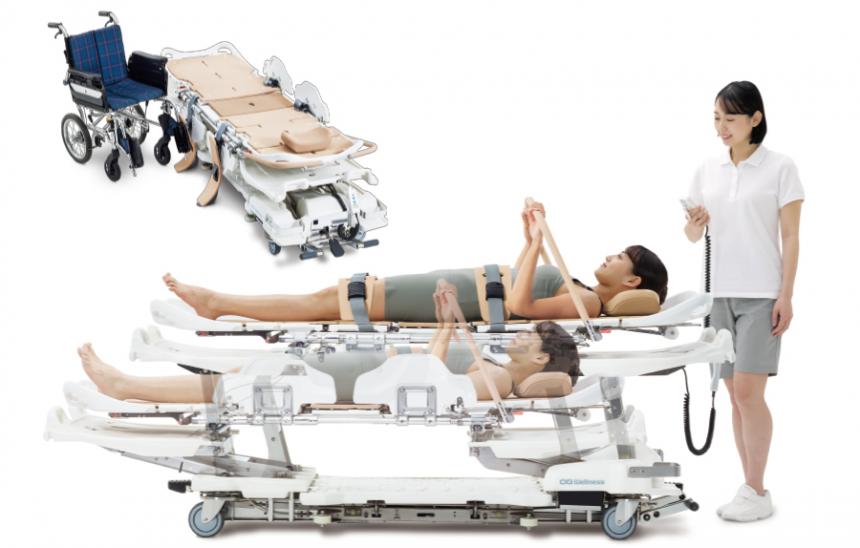 北日本支店 ショールーム ギャラリー