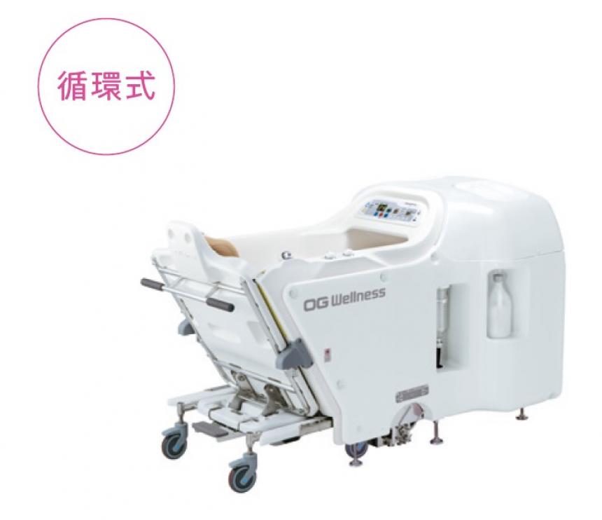 北日本支店 ショールーム ギャラリー