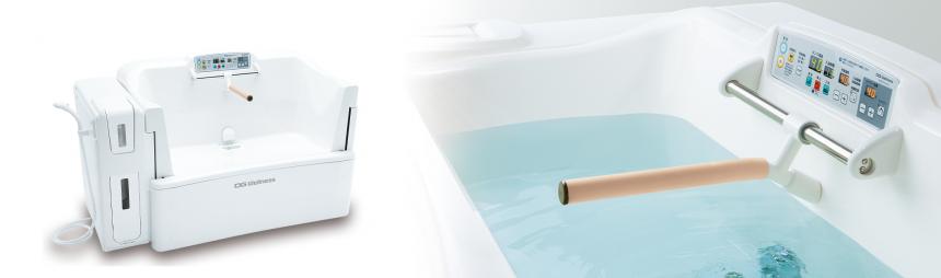 千葉営業所 ギャラリー