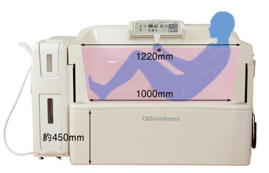 南関東支店 ショールーム ギャラリー