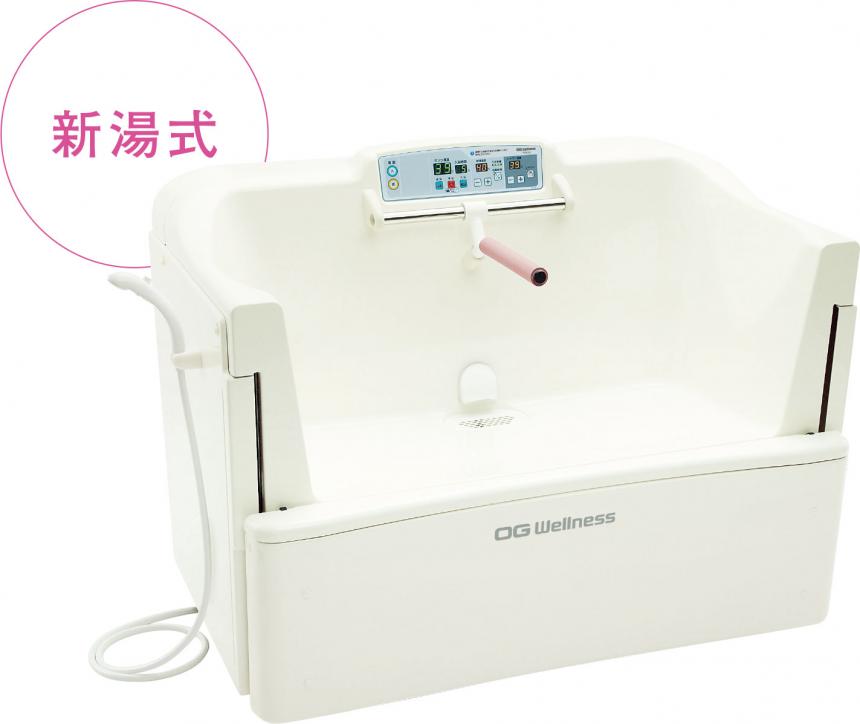 盛岡営業所 ショールーム ギャラリー