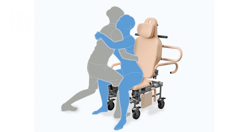 スリーウエルネス ギャラリー