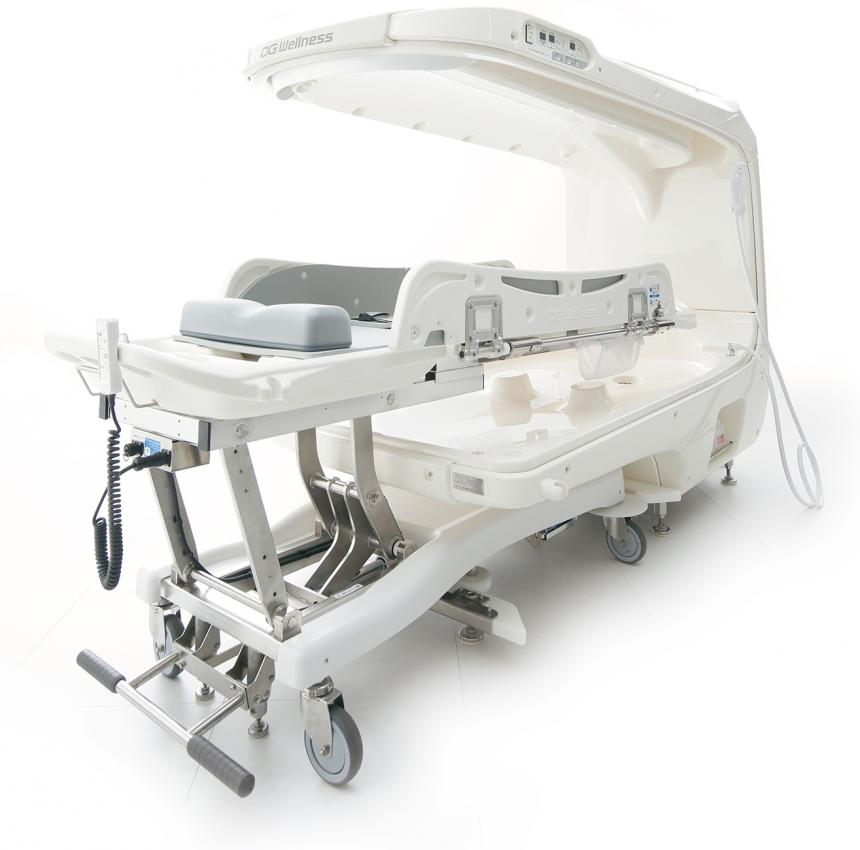 千葉営業所 ギャラリー