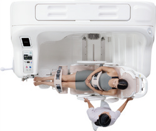 関西支店 ショールーム ギャラリー