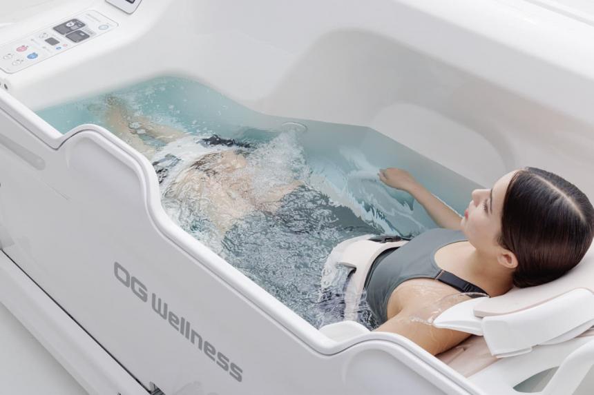 北関東支店 ショールーム ギャラリー