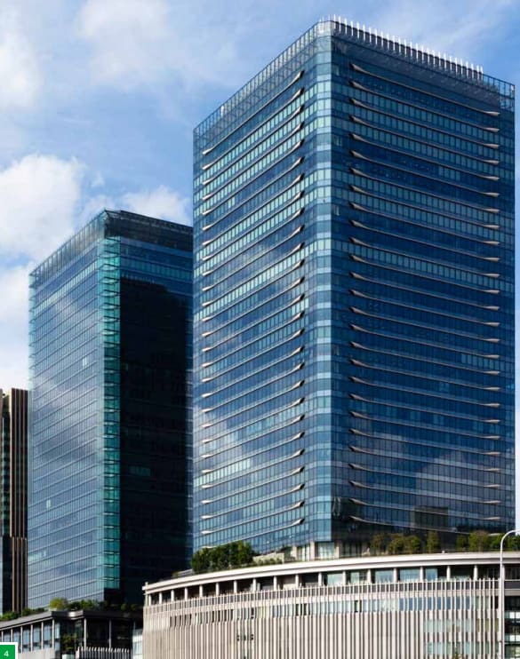 自然換気装置 エコレーター