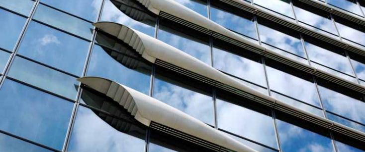 自然換気装置 エコレーター