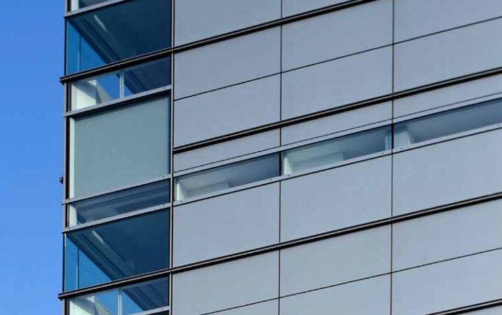 自然換気装置 エコレーター