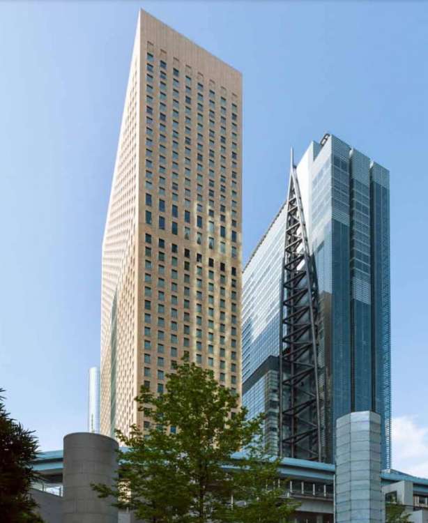 自然換気装置 エコレーター