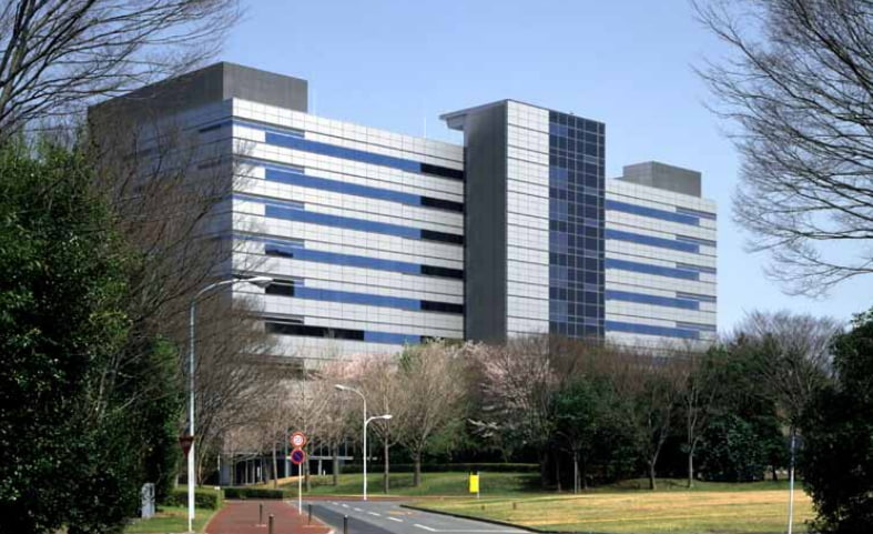 自然換気装置 エコレーター