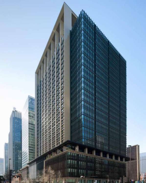 自然換気装置 エコレーター