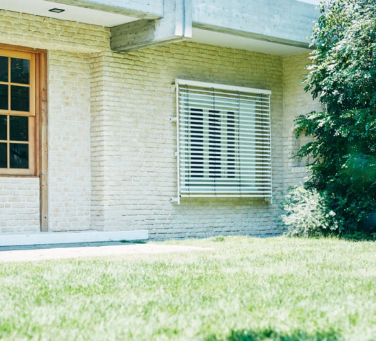 ブリイユ Jモデル