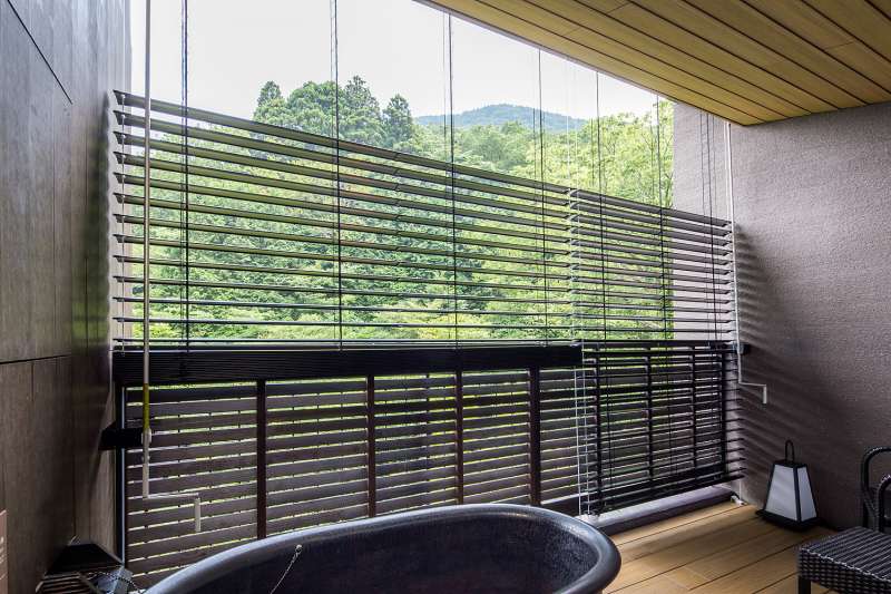 ブリイユ Jモデル