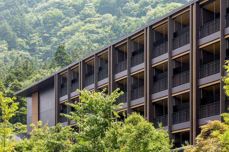 ブリイユ Jモデル