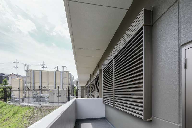 ブリイユ Jモデル