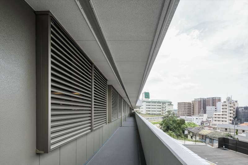 ブリイユ Jモデル