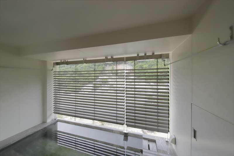 ブリイユ Jモデル