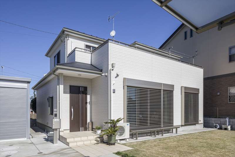 ブリイユ Jモデル