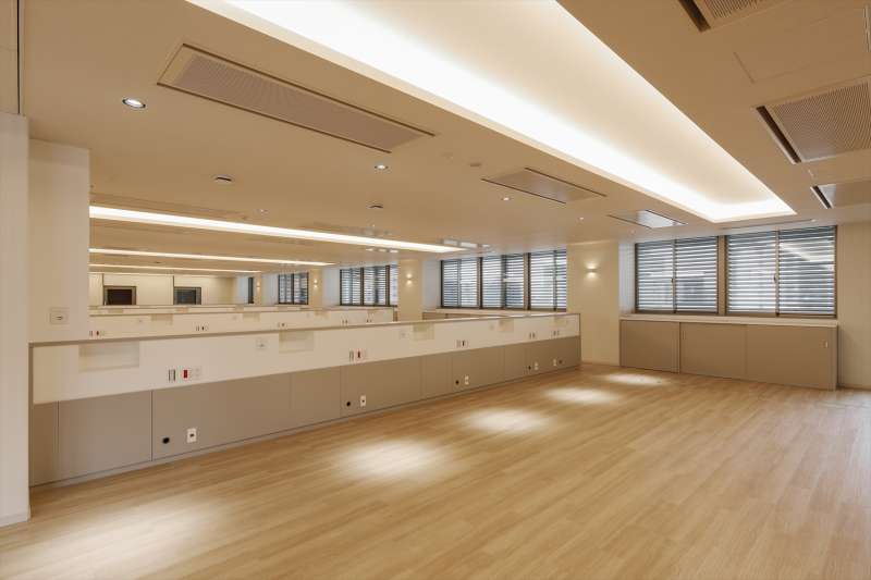 ブリイユ Jモデル