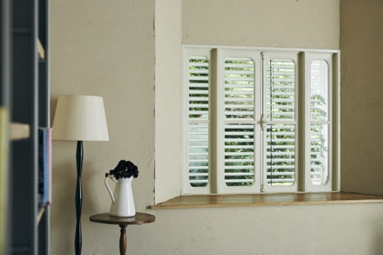 ブリイユ Jモデル/オイレスECO株式会社