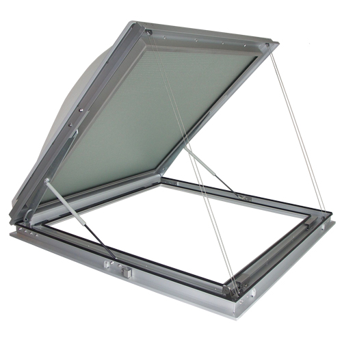 長野ショールーム ギャラリー